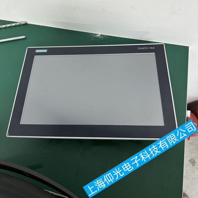 天津西門子工控機(jī)IPC377G開機(jī)無顯示故障維修哪家質(zhì)量好