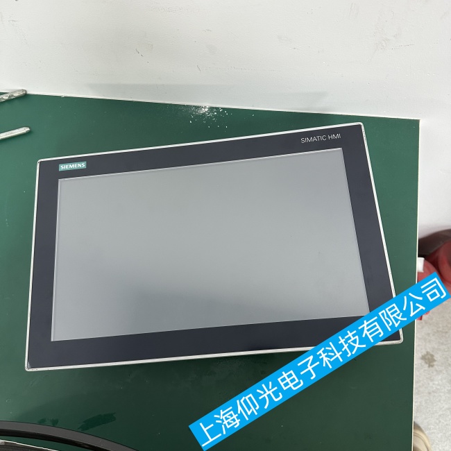 江蘇西門子工控機(jī)IPC377G無法啟動(dòng)故障維修二十年經(jīng)驗(yàn)