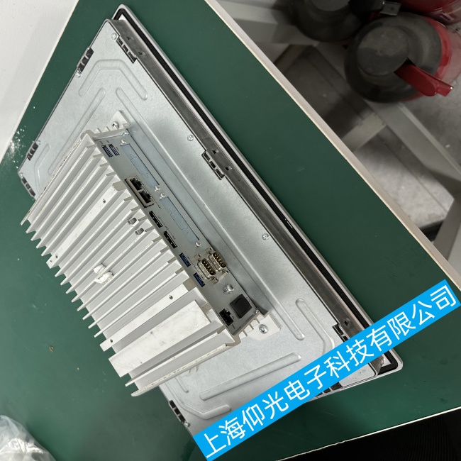 珠海西門(mén)子工控機(jī)IPC377G運(yùn)行異常故障維修廠家值得信賴(lài)