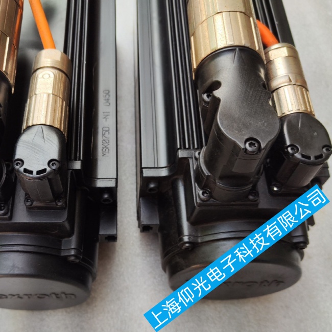 Rexroth力士樂伺服電機(jī)維修MDD090C-N-030-N2M-110GB0報(bào)警E8043維修