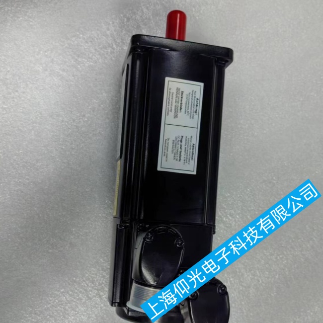 力士樂伺服電機(jī)維修R911272144 HVR03.1-W045N報(bào)警C0289維修