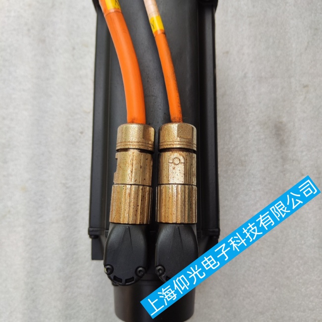 塑料行業(yè)力士樂伺服電機(jī)MDD090A-N-020-N2L-110GA0報(bào)警C1802維修