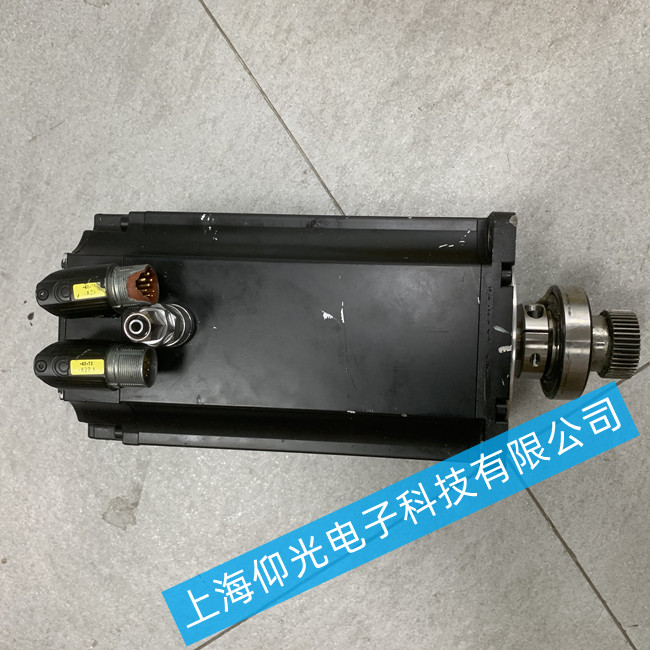 貝加萊伺服電機馬達(dá)維修專業(yè)指南:精準(zhǔn)解決電機主軸故障