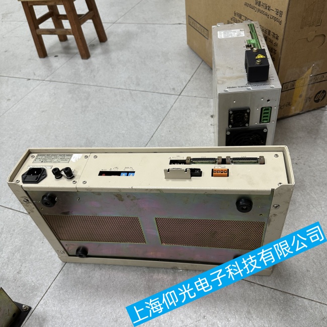 住友SUMITOMO伺服驅(qū)動器S3200無法啟動或頻繁停機(jī)故障維修廠服務(wù)快