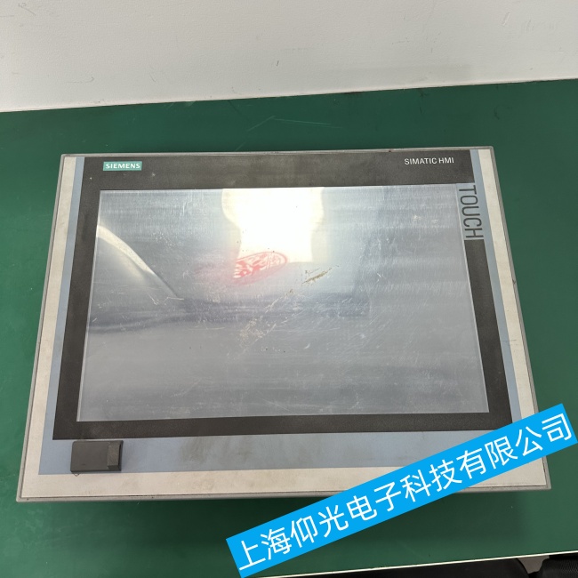 新疆西門(mén)子工控機(jī)6AG4010-5BA32-0XX5啟動(dòng)時(shí)間超長(zhǎng)故障維修哪家質(zhì)量好