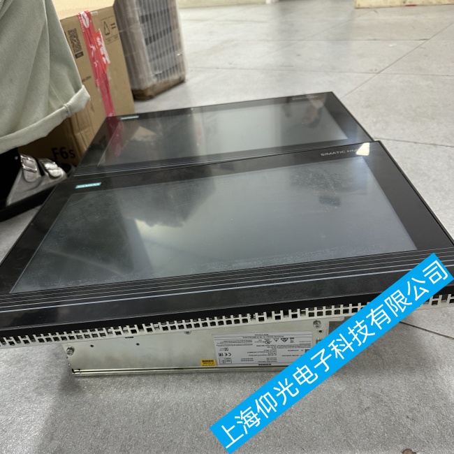 溫州西門子工控機6AG4010-5BA32-0XX5無法啟動操作系統(tǒng)故障維修二十年經(jīng)驗