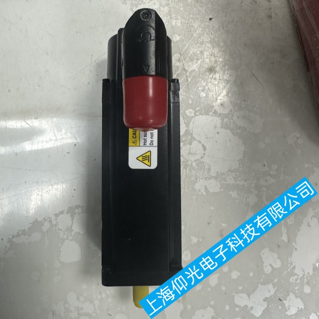 力士樂(lè)伺服電機(jī)維修:解決編碼器信號(hào)干擾的專業(yè)策略