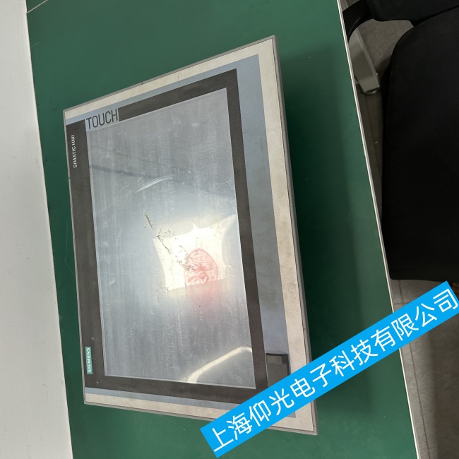 浙江西門子工控機IPC627E顯示屏不亮故障維修哪家優(yōu)惠