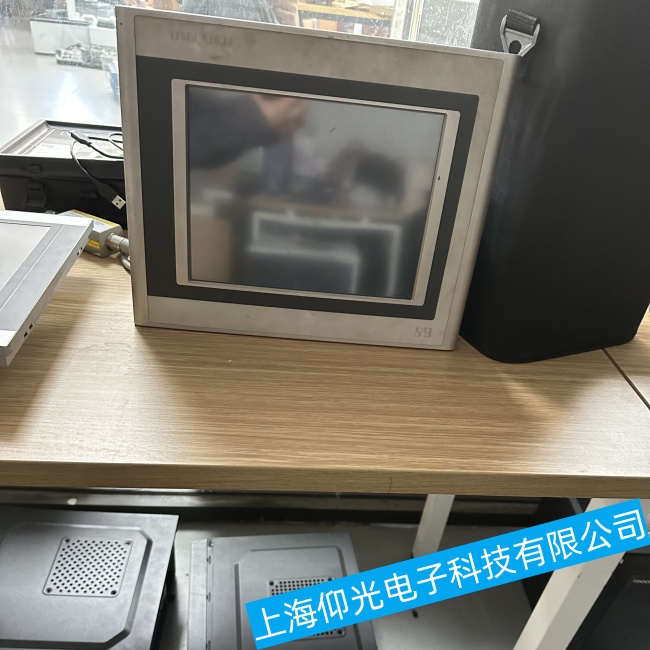 浙江貝加萊工控機(jī)5PC810.SX02-00開(kāi)機(jī)后不能正常使用故障維修推薦廠家