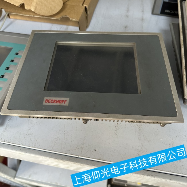 銅陵倍福工控機(jī)C6670在運(yùn)行過(guò)程中出現(xiàn)卡機(jī)故障維修值得信賴