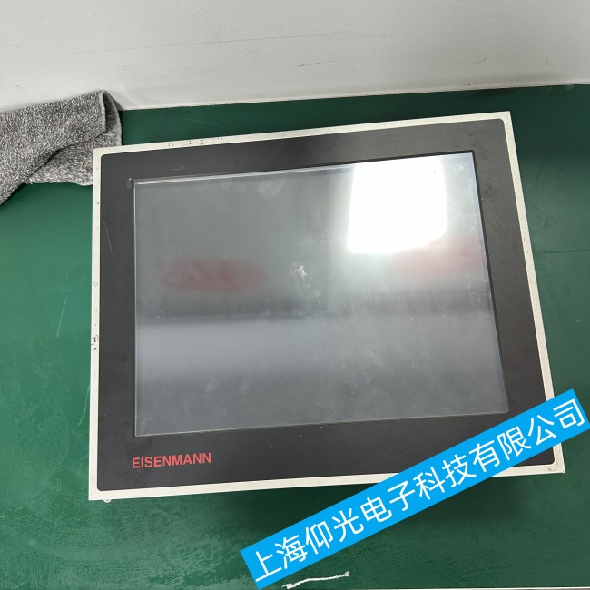 廣州倍福工控機(jī)C6670啟動(dòng)時(shí)間超長(zhǎng)故障維修服務(wù)電話