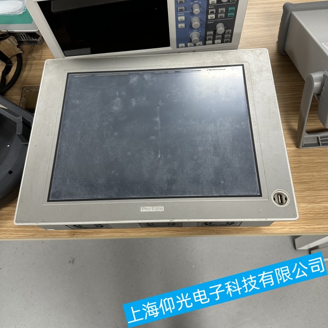 湖南普洛菲斯工控機GP2501-ST11啟動時間超長故障維修立等可取