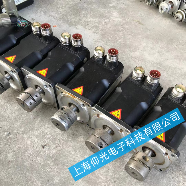 閔行區(qū)貝加萊電機(jī)維修88LSA35.R0030D200-0報(bào)警39004維修