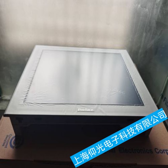 天津普洛菲斯工控機(jī)PS6000 series啟動時間超長故障維修公司電話