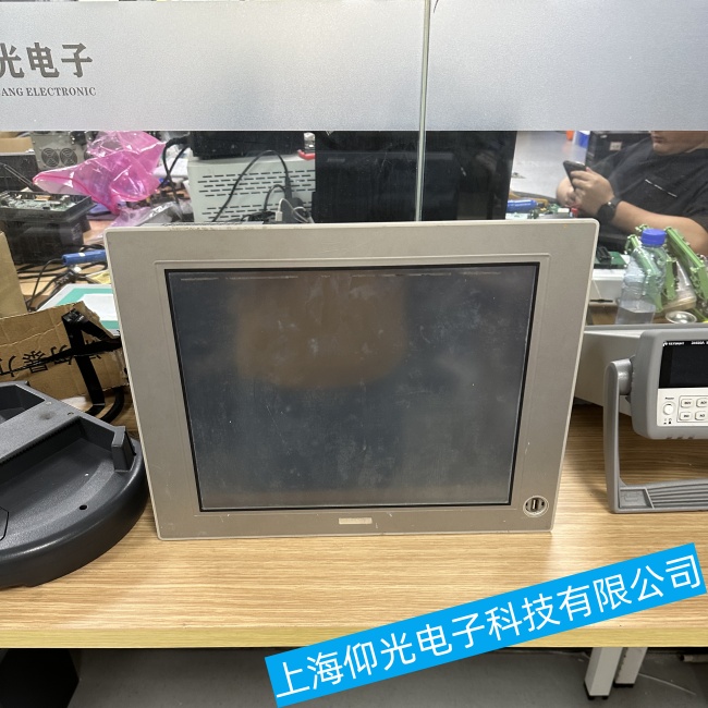 南京普洛菲斯工控機(jī)PS6000 series無(wú)法開(kāi)機(jī)且無(wú)反應(yīng)故障維修值得信賴