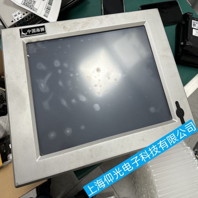 東莞菲尼克斯工控機(jī)DV-MSA5015無法正常啟動(dòng)到操作系統(tǒng)界面故障維修免費(fèi)咨詢