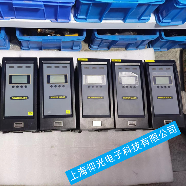 Atlas阿特拉斯擰緊控制器TC-4000-S顯示異常故障維修經(jīng)驗豐富