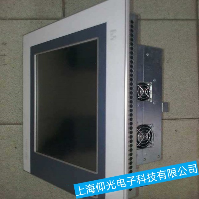 山東貝加萊工控機5D5213.01在開機過程中出現死機故障維修公司有哪些