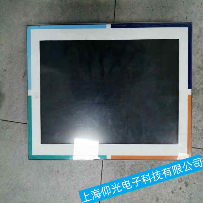 成都貝加萊工控機5D5213.01無法正常啟動故障維修技術(shù)雄厚