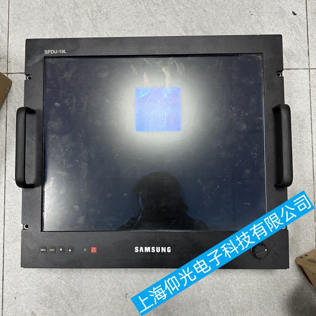 SAMSUNGǴC(j)œ@ʾSPDU-19Lo(dng)ͻȻͣC(j)ϾSM(fi)zy(c)