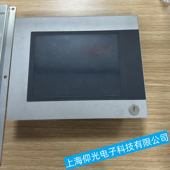 福建貝加萊觸摸屏4PP035.0300-36通電后反復(fù)閃屏不開(kāi)機(jī)故障維修處電話