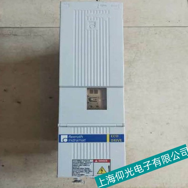力士樂變頻器無法開機(jī)故障維修方法-提供免費(fèi)檢測