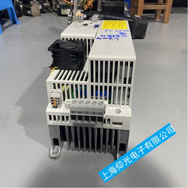 福建福州倫茨變頻器常見(jiàn)故障及處理方法-仰光一點(diǎn)通