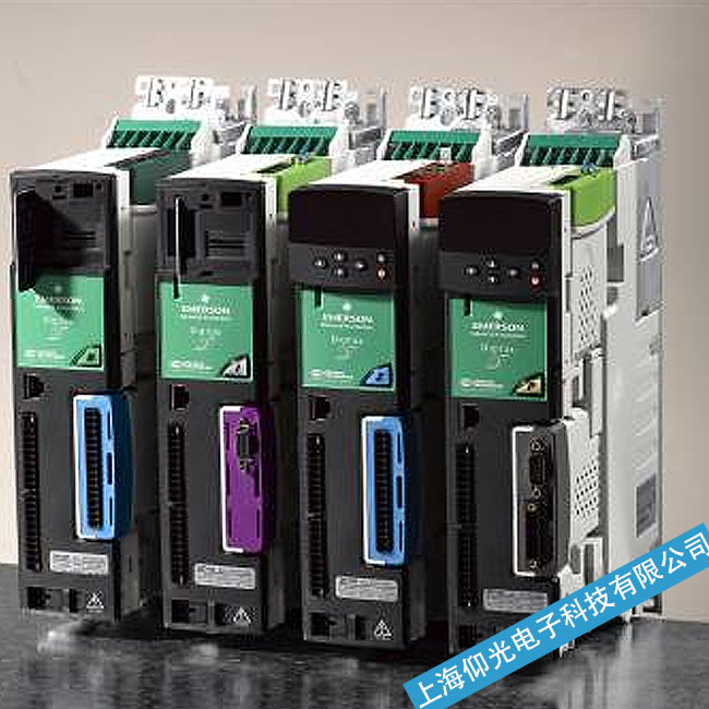濟(jì)南艾默生維修案例SLM系列伺服電機(jī)維修SLM編碼器維修