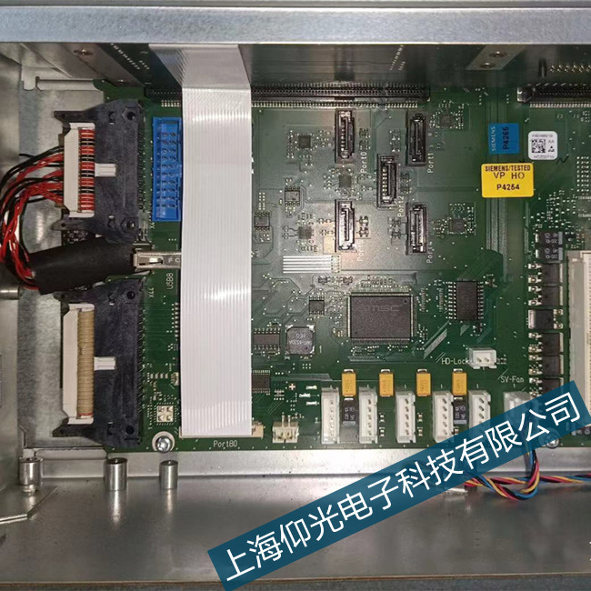 T840DSL(sh)ϵy(tng)NCK(lin)ͨѸe`S޾So