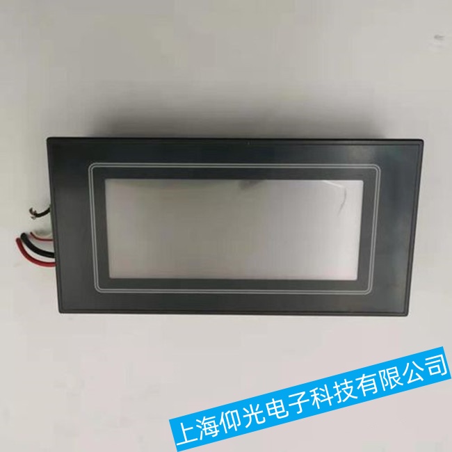 信陽(yáng)松下AIG12MQ02D觸摸屏運(yùn)行死屏故障維修處理中心