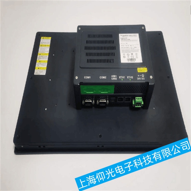 湖州施耐德工控機(jī)Modicon M238系列電路板電源不穩(wěn)定故障維修廠家電話(huà)