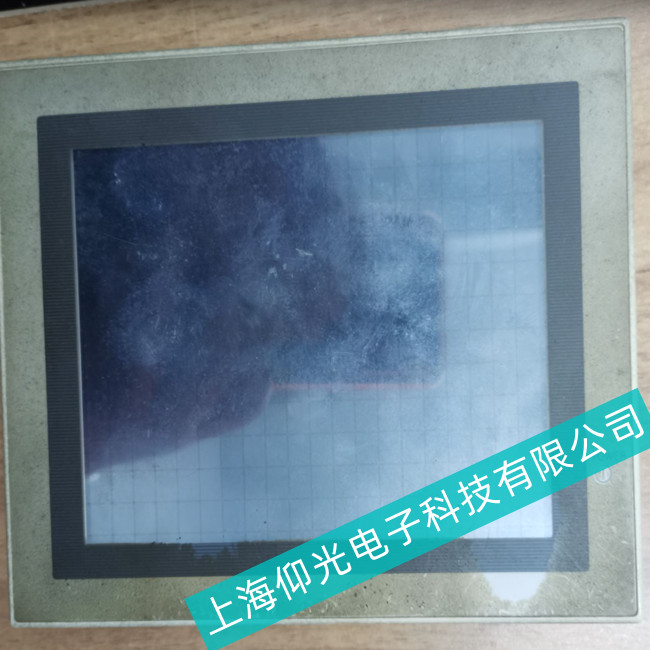 張家港市自動化生產(chǎn)線Mitsubishi三菱工控機(jī)上電無反應(yīng)故障維修//配件充足