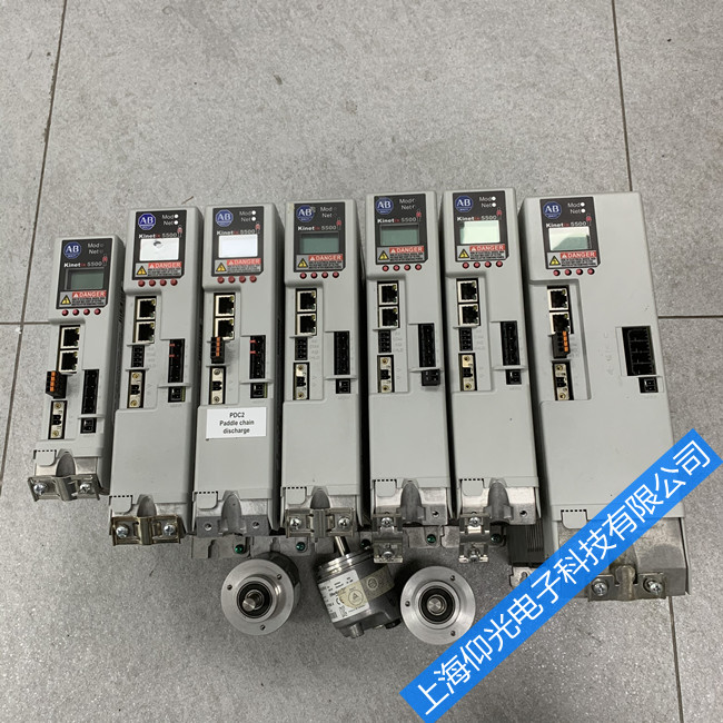 浙江包裝業(yè)AB驅(qū)動器電源故障的維修方法-仰光一站式服務(wù)