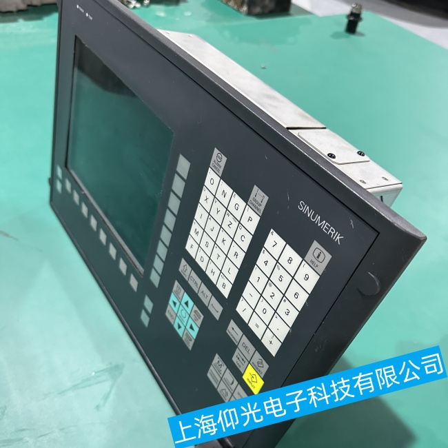 無錫西門子工控機(jī)SIMATIC IPC547C無法開機(jī)故障維修哪家專業(yè)