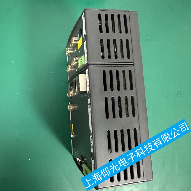 天津巴赫曼控制器MX213的輸出端沒(méi)有輸出故障維修部地址
