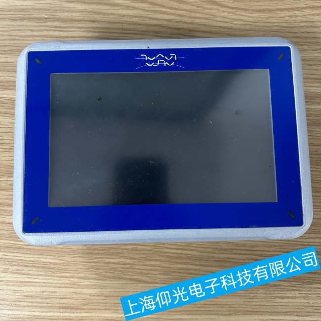 江陰北爾觸摸屏X2 Base 5 V2畫(huà)面無(wú)法轉(zhuǎn)換故障維修在線(xiàn)咨詢(xún)