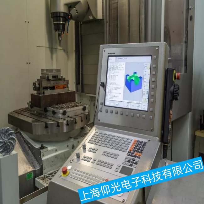 南京海德漢數(shù)控系統(tǒng)Hi800-D通電后沒(méi)有啟動(dòng)跡象故障維修服務(wù)熱線