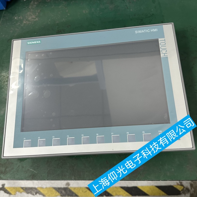 V|T(mn)|KTP1200o(w)M(jn)뵽ʹýϿپS