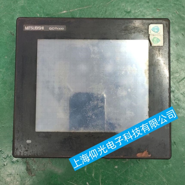 象山三菱GOT2000系列工控機(jī)出現(xiàn)無(wú)法開(kāi)機(jī)或無(wú)顯示故障維修服務(wù)至上