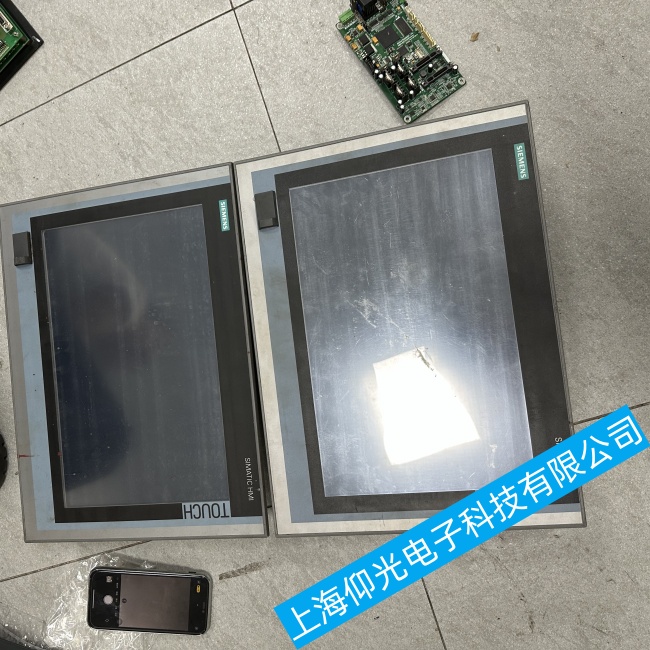 福建西門(mén)子工控機(jī)IPC477D電路板燒毀故障維修服務(wù)哪家好