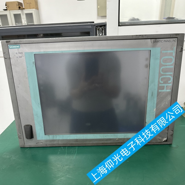 江蘇西門子工控機(jī)IPC477D無法正常啟動(dòng)故障維修服務(wù)中心