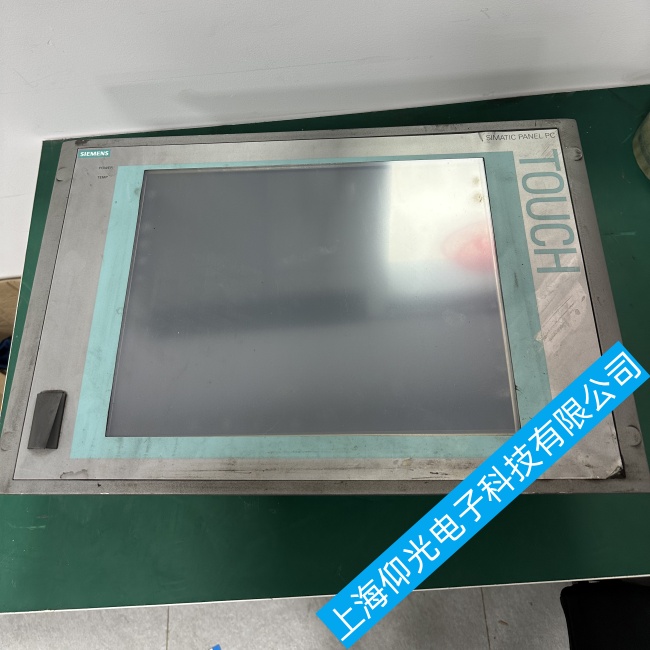 新疆西門子工控機(jī)IPC477D響應(yīng)時(shí)間長故障維修哪家質(zhì)量好
