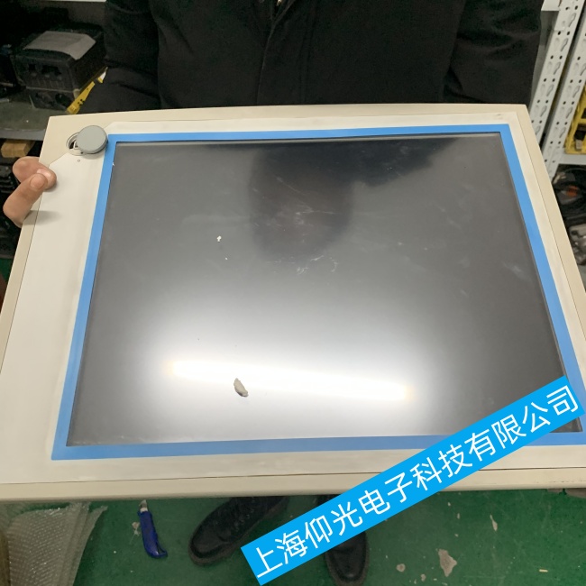 福泉市研華工控機(jī)TPC-1251T突然自動關(guān)機(jī)故障維修技術(shù)精湛