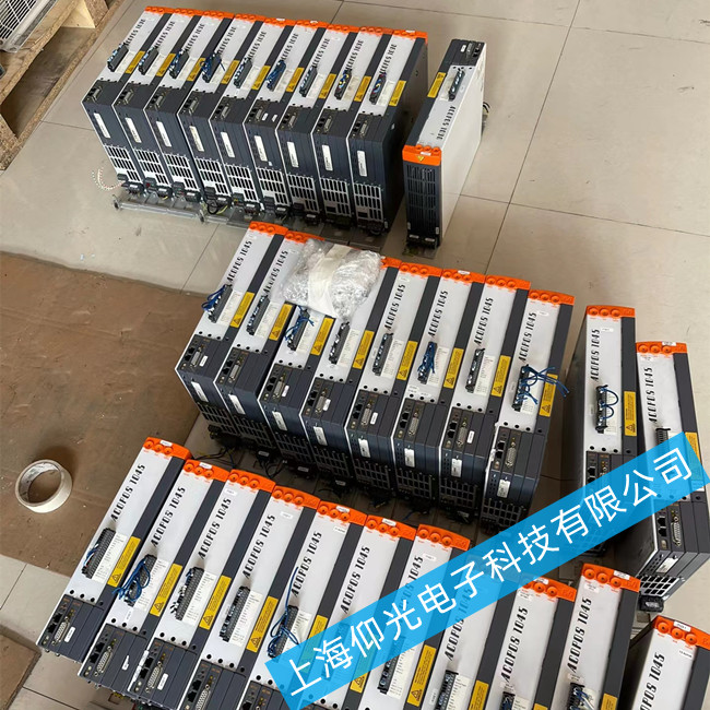 淮安貝加萊伺服驅(qū)動器無輸出維修-1090驅(qū)動器報(bào)警39016維修