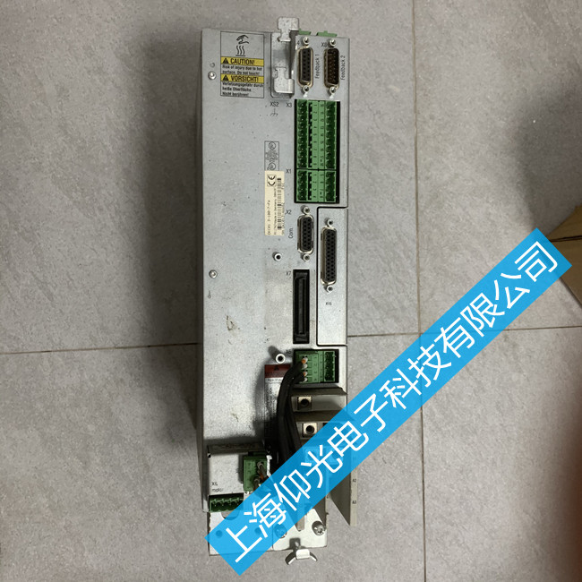 ʿ(l)ŷ(q)(dng)HCS02.1E-W0054-A-03-NNNN(bo)F8102S޷