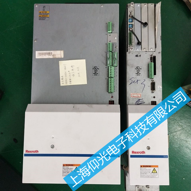 ʿ(l)HCSϵŷ(q)(dng)늈(bo)E2802ϾS