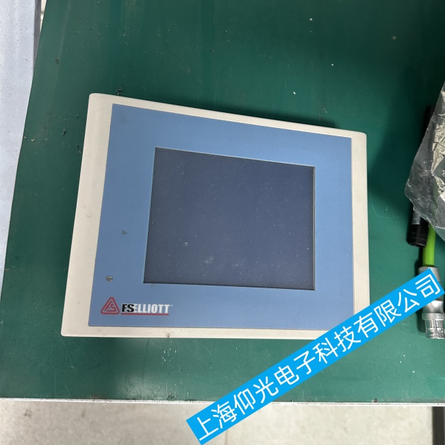 FS-elliottxęC(j)|ֲo(w)푑(yng)ϾSС[T