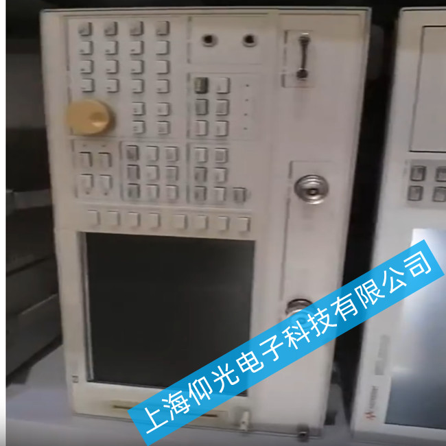 ݂Agilent 4156C ܰ댧w(sh)xF(xin)x(ni)^ԓôS
