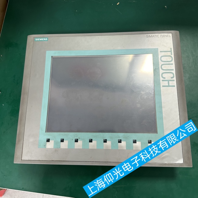 ϺT|KTP1500F(xin)WF(xin)һʲô}S