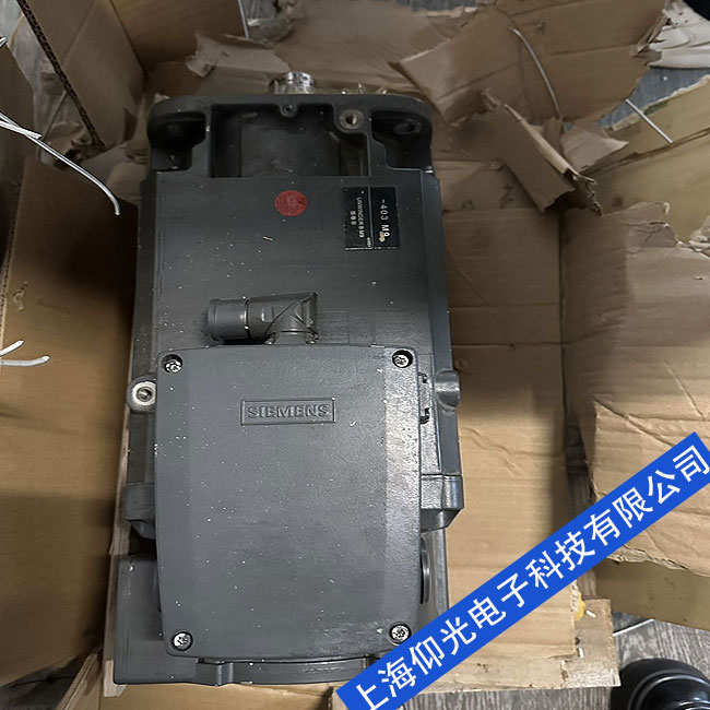 蘇州西門(mén)子電機(jī)油封及軸承損壞維修指南-24小時(shí)響應(yīng)